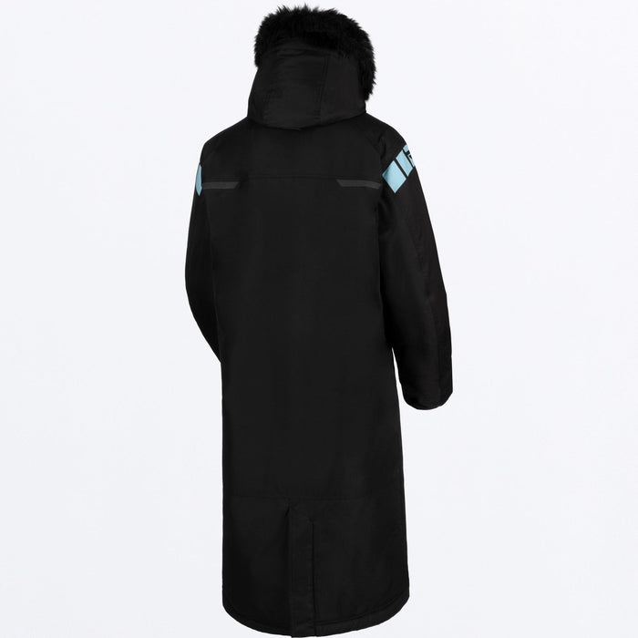 WWarm-Up_Coat_BlackMauiBlue_SKU_260230-_1043_Extra