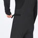 FXR Mens Hydrogen Bib Pant - Stealth, view 4