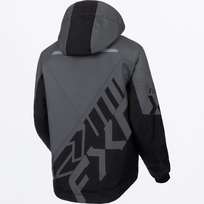 YthColdCrossCX_Jacket_CharcoalBlack_SKU_260423-_0810_Extra