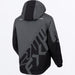 YthColdCrossCX_Jacket_CharcoalBlack_SKU_260423-_0810_Extra