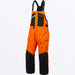 FXR Mens Excursion Bib Pant