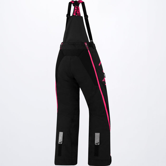 FXR Womens Edge Pant