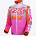 FXR Cold Cross RR Jacket