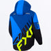 ChColdCrossCX_Jacket_BlueBlackHiVis_SKU_260422-_4065_Extra
