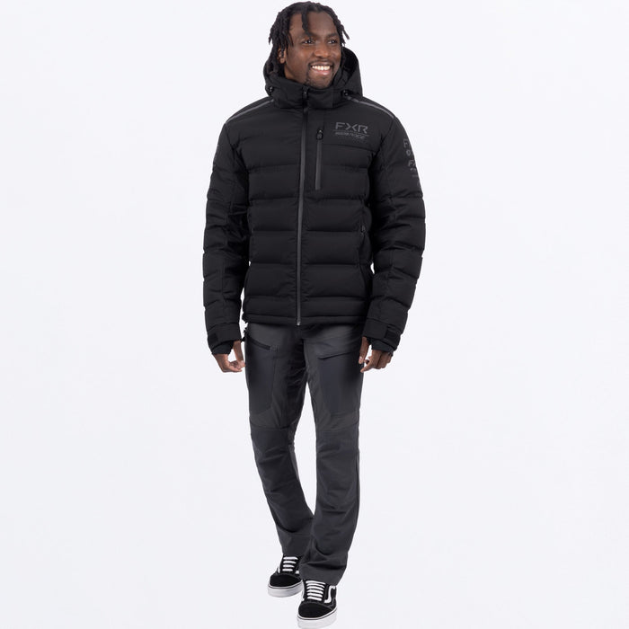 MRaceDiv_DownJacket_Stealth_SKU_260931-_0010_Extra1