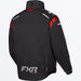 FXR Mens Adrenaline FX 2-in-1 Jacket - Star Fire, view 2