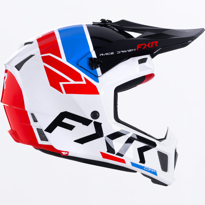 ClutchCompMX_Helmet_Podium_SKU_260621-_0120_Extra2
