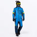 MHeliumLite_Monosuit_BlueHiVis_SKU_262840-_4065_Front