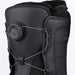 FXR Transfer BOA Boot - Black Ops, view 7