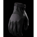 Icon Mens Hooligan Insulated Gloves - Black