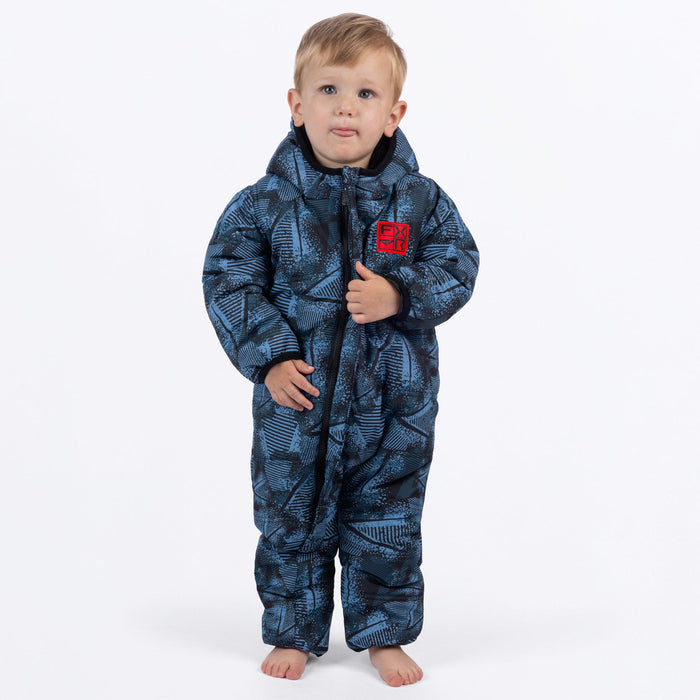 InfantKicker_Snowsuit_ElementBlueHazard_SKU_261510-_0300_Front