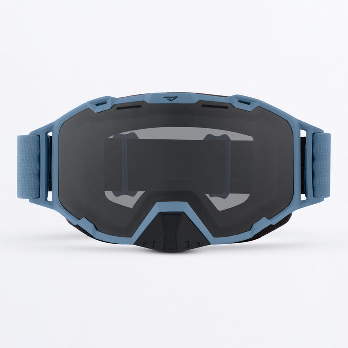 MaverickPrime_Goggle_LtSteelSteel_SKU_263109-_0300_Extra3