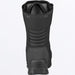 FXR X-Cross Pro BOA Boot 2027 - Black/Grey, view 6