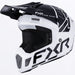 ClutchCompMX_Helmet_WhiteBlack_SKU_260621-_0110_Front