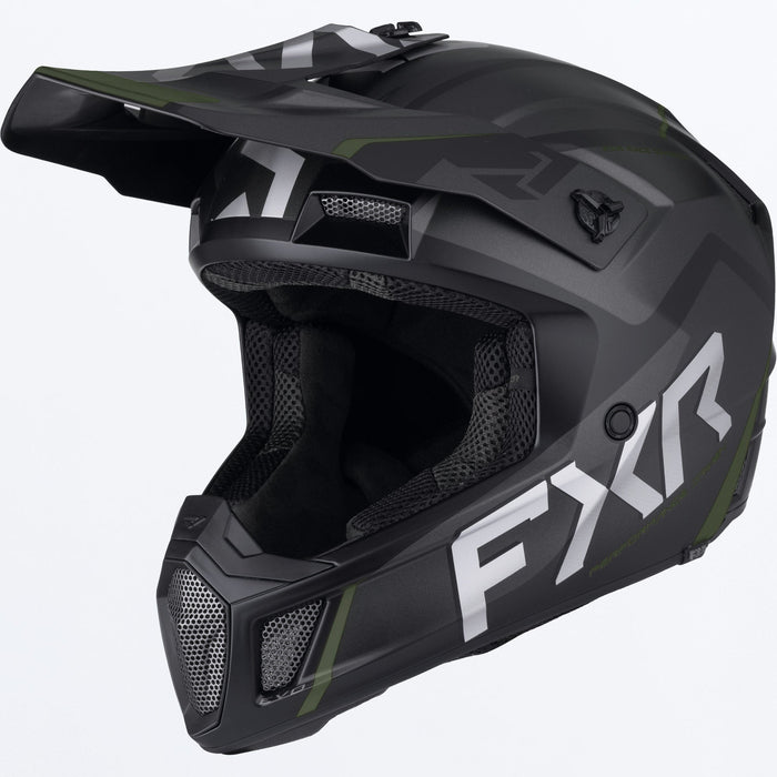 ClutchEvo_Helmet_BlackArmy_SKU_260620-_1075_Front