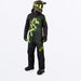 FXR Mens CX Lite Monosuit