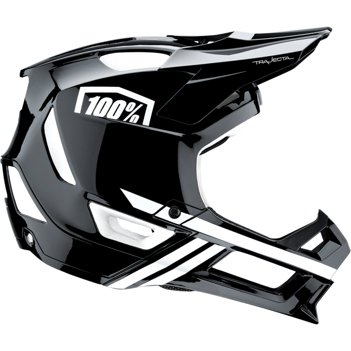 100% Trajecta MTB Helmet