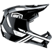 100% Trajecta MTB Helmet