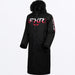 FXR Womens Warm-Up Coat