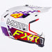 ClutchRaceDivMX_Helmet_WhitePurpleRed_SKU_260619-_0180_Extra2