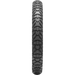 Dunlop Trailmax Mission Adventure Tire