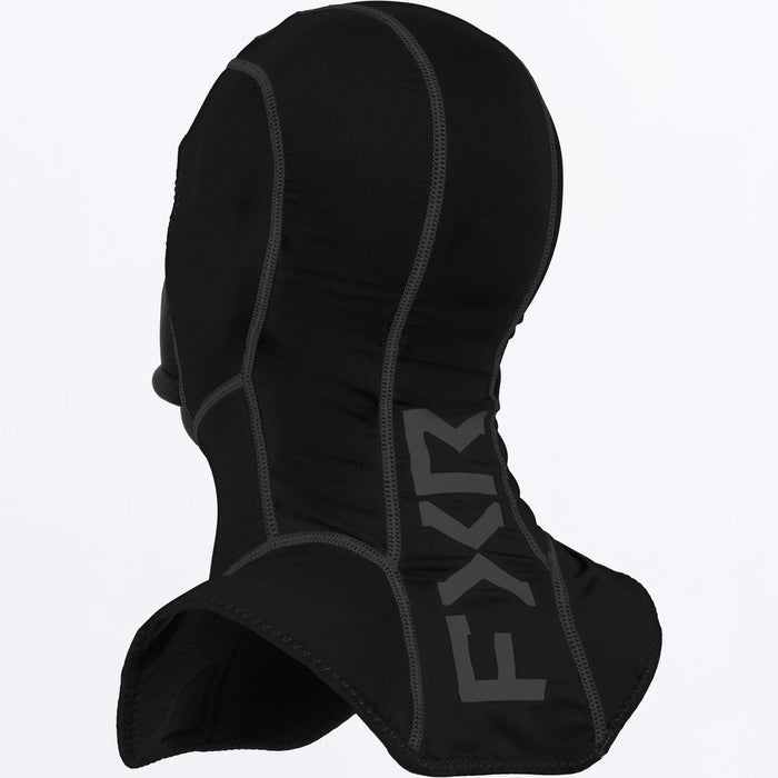 FXR Cold-Stop Anti-Fog Balaclava 2027 - Ops, view 2