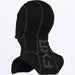 FXR Cold-Stop Anti-Fog Balaclava 2027 - Ops, view 2