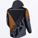 MColdCrossCX_Jacket_CopperBlackGrey_SKU_260024-_1910_Extra