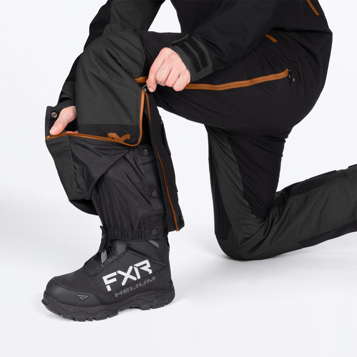 MVerticalMTXLite_Monosuit_BlackAsphaltKash_SKU_262850-_1062_Extra2