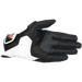 Alpinestars Mens SP-5 Leather Gloves - Black