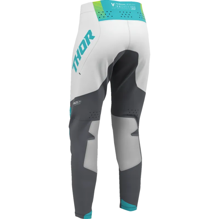 Thor Womens Sportmode Velocity Pants