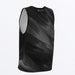 FXR Mens Attack UPF Tank