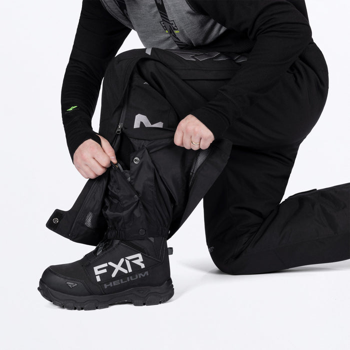 MTeamFX_Pant_Black_SKU_260138-_1000_Extra2