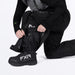MTeamFX_Pant_Black_SKU_260138-_1000_Extra2