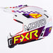 ClutchRaceDivMX_Helmet_WhitePurpleRed_SKU_260619-_0180_Extra