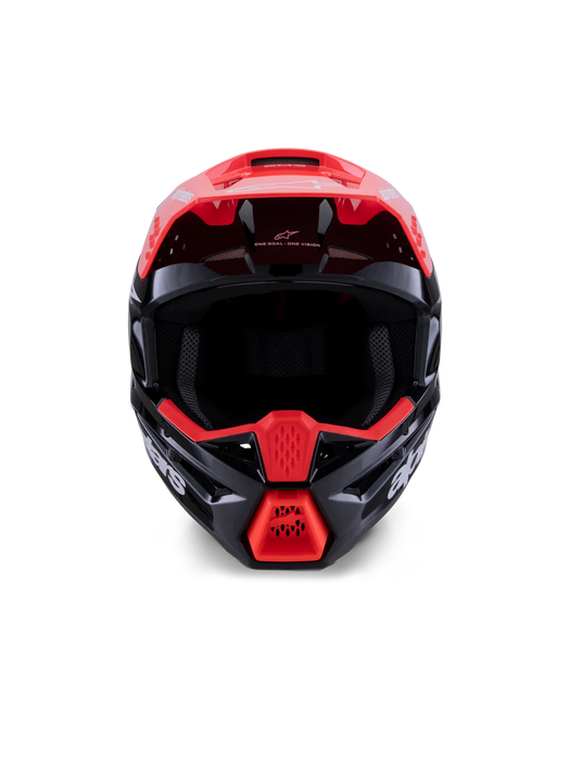 Alpinestars SM3 Supertech Radium Offroad Helmet