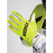 Thor Mens Launchmode Gloves - Acid - Other