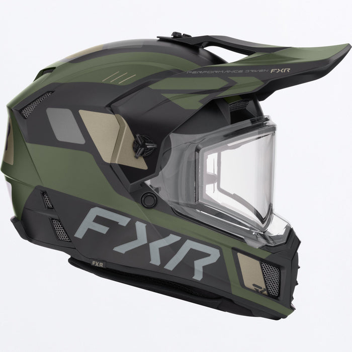ClutchX_Helmet_BlackArmy_SKU_260670-_1075_Extra2