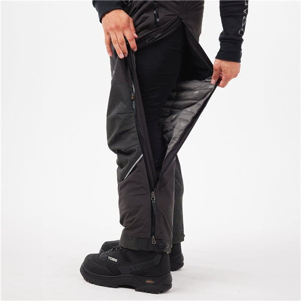 TOBE Iter V2 Non-Insulated Bib