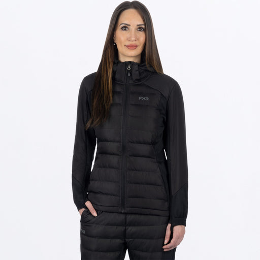 WPhoenixQuilted_Jacket_Black_SKU_261232-_1000_Front
