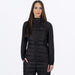WPhoenixQuilted_Jacket_Black_SKU_261232-_1000_Front