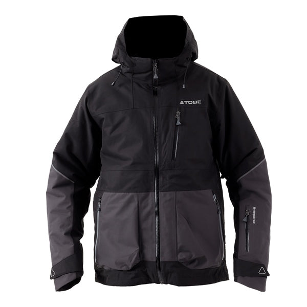 TOBE Arctos Insulated Jacket
