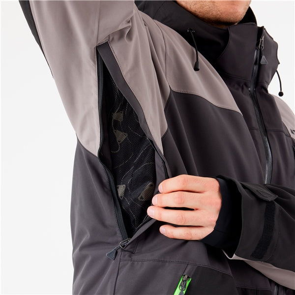 TOBE Arctos Insulated Jacket