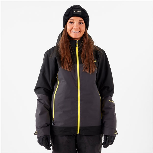 TOBE Scope Insulated Jacket