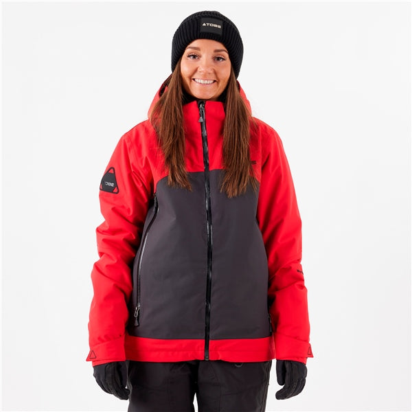 TOBE Scope Insulated Jacket