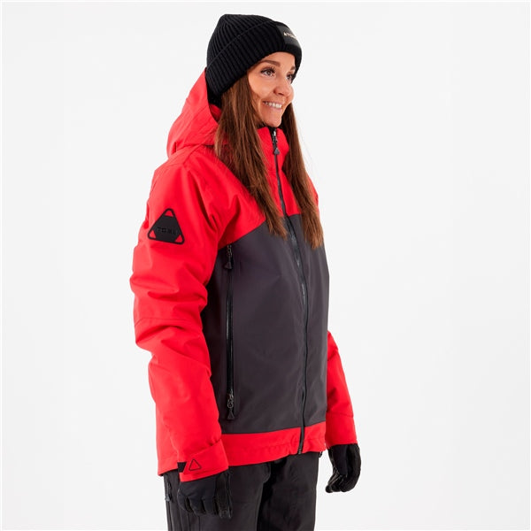 TOBE Scope Insulated Jacket