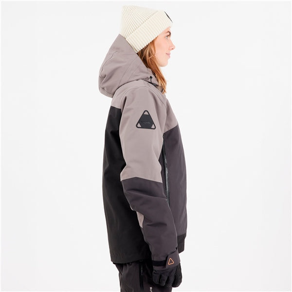 TOBE Scope Insulated Jacket