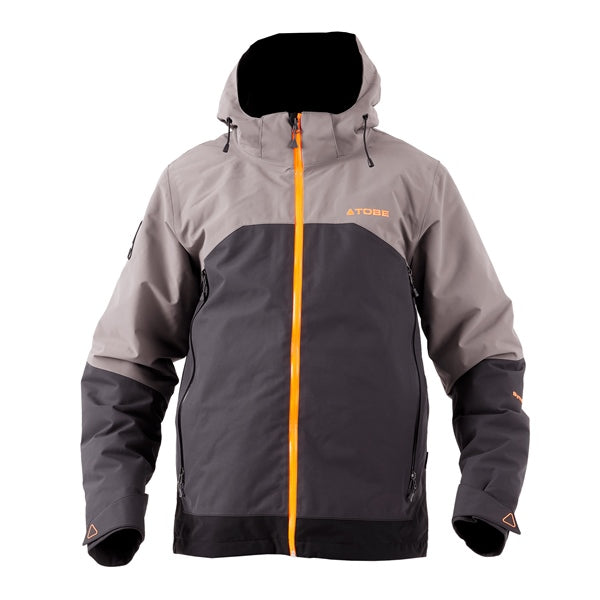TOBE Scope Insulated Jacket