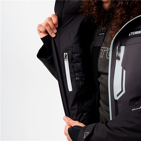 TOBE Tiro V3 Insulated Monosuit