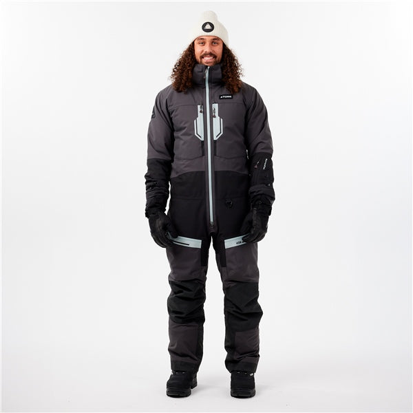 TOBE Tiro V3 Insulated Monosuit